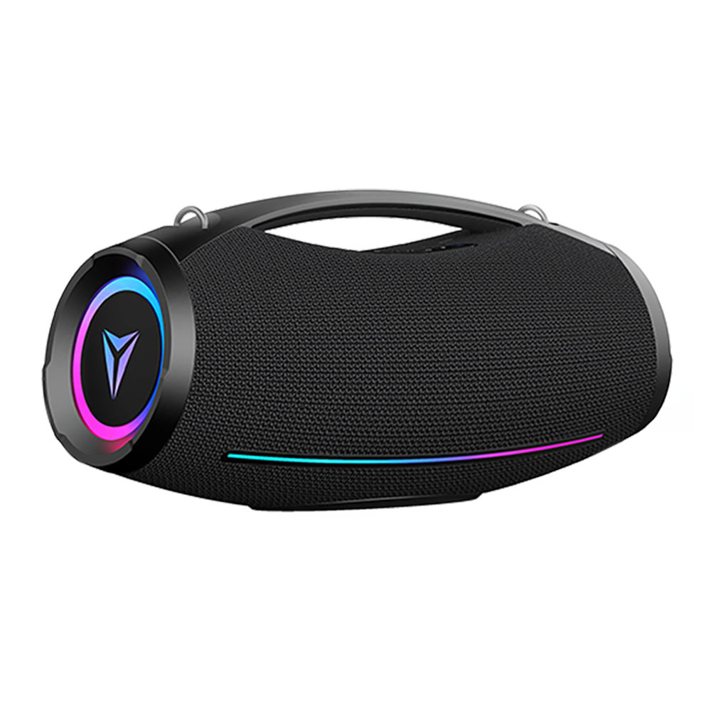 T601PRO