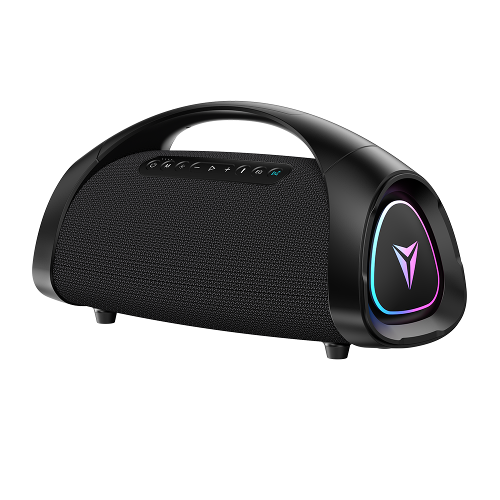 T501PRO