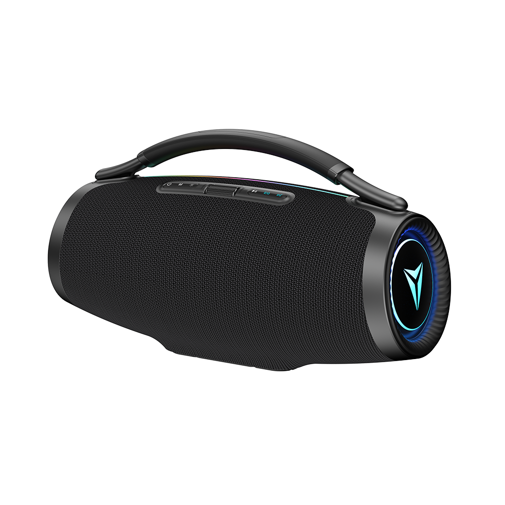 T505PRO